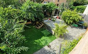 Logement Spacieux Strasbourg Proche Centre-Ville